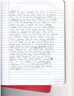 Vickers Diary_32.jpg