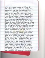 Vickers Diary_52.jpg