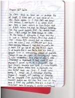 Vickers Diary_53.jpg