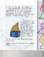 Vickers Diary_54.jpg