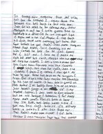 Vickers Diary_61.jpg