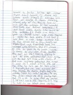 Vickers Diary_75.jpg