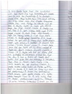 Vickers Diary_76.jpg