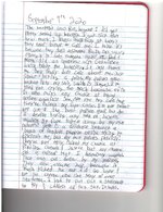 Vickers Diary_78.jpg