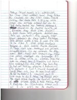 Vickers Diary_80.jpg
