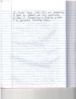 Vickers Diary_81.jpg