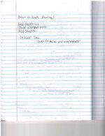 Vickers Diary_83.jpg