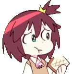 670cb27a4ab3130376364ab57ccd53f47a1f7a3e7ca463ed01b7eb52c6ddb84f.gif