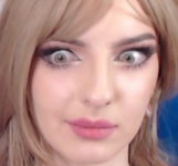 what.png