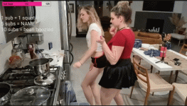 ezgif.com-gif-maker(20).gif