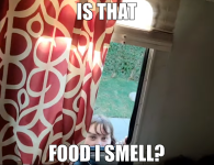 1657255681313.png