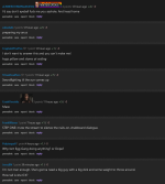 1657397598802.png