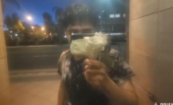 1657418154541.png