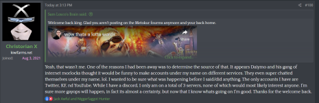 lol.png
