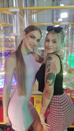 1657488214094.png