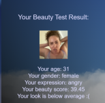 1657669850955.png