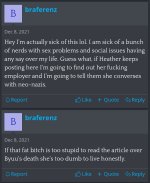 Screenshot_20211217-084338_Brave.jpg