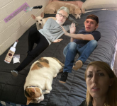 1657754289983.png
