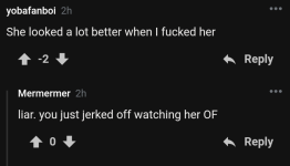 1657757144905.png