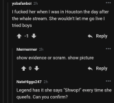 1657757158253.png