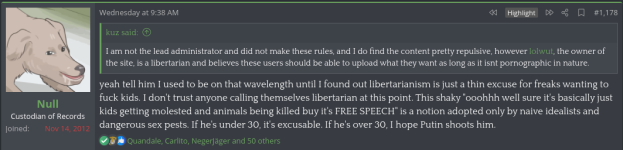 Screenshot 2022-07-16 2.23.26 AM.png