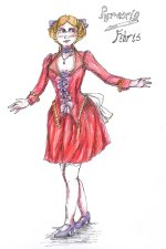fever_gijinka_by_uppumine_df98qxx.jpg