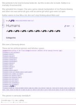 Screenshot_20220716_222932.jpg