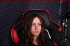 1658085623095.png
