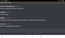 Screenshot_20220717-220139.png