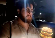 1658115677429.png