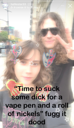1658115706438.png