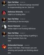 1658201309081.png