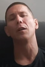 1658296083003.png