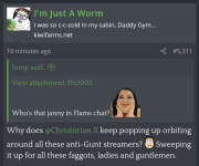 Screenshot_20220721-103740-095.png