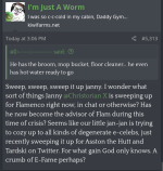 Screenshot_20220721-172130-742.png