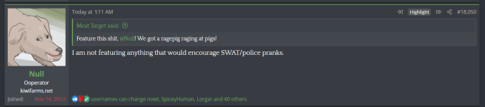 60.png