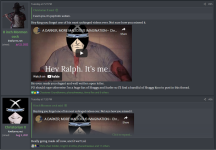 kengle x callout 2.png