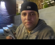 1659077252394.png