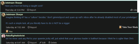 lolsimp.png