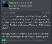 Screenshot_20220803-134330-443.png