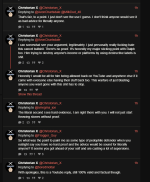 35bcd087b97a8038d282d924b996f8e5174d9edb9c524689813fa7c273d94a04.png