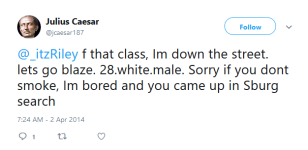 jcaesar187tweet_lets_go_blaze.png