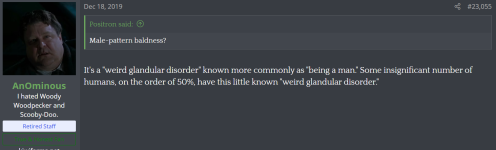 1anom.png