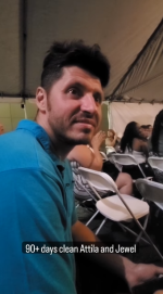 1660619835839.png