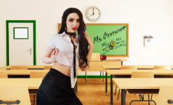bee.png