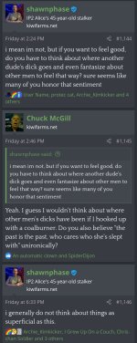 Screenshot_20220817-160437_Chrome.jpg