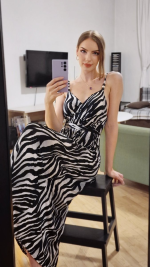 1660797470616.png