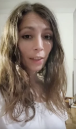 1660800547474.png