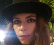 1660800903665.png