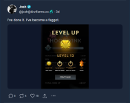 dota1.png